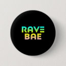 Search for music festival badges Edm