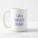 Search for im a mugs Sassy