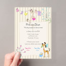 Search for dog and cat invitations Girl