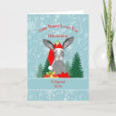 Search for daughter and family christmas cards Cute