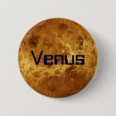 Search for venus badges Planet