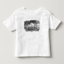 Search for pacific islander tshirts Oceania