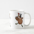 Search for cartoon chicken mugs Chicks
