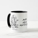 Search for mad hatter mugs Tea