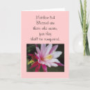 Search for heartfelt sympathy cards Sorrow
