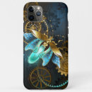 Search for steampunk gears phone cases Antique