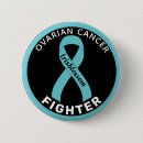Search for ovarian cancer badges Health