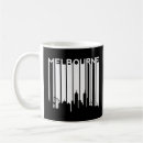 Search for melbourne mugs Kangaroo