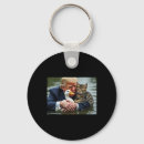 Search for christmas duck key rings Funny