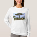 Search for botswana tshirts Safari