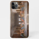 Search for supper iphone cases Leonardo da vinci