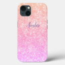 Search for orange glitter iphone cases Sparkles