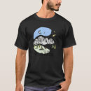 Search for montblanc tshirts Souvenir