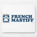 Search for mastiff mouse mats Breed