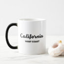 Search for ocean state mugs Beach