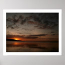 Search for sun set posters Beach