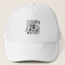 Search for cosmonaut hats Stars