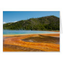Search for prismatic cards Grand prismatic spring