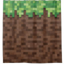 Search for video game bathroom accessories Kids