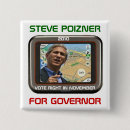 Search for 2010 governor California