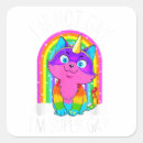 Search for gay unicorn stickers Love win