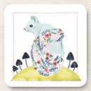 Search for squirrel coasters Animal