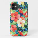 Search for hibiscus iphone cases Jungle