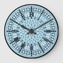 Search for westminster art Retro