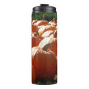 Search for thanksgiving travel mugs October