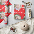 Search for circles wrapping paper Cute