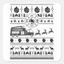 Search for brigade stickers Fire department