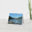 Search for alaska cards Juneau