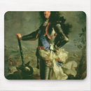 Search for sash mouse mats King