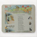 Search for fable mouse mats Tale