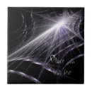 Search for spider web tiles Black
