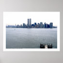 Search for 2000 art Manhattan