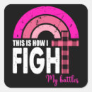 Search for fight stickers Breast