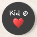Search for teens barware Heart