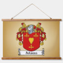 Search for family crest art Coat of arms