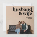Search for post square invitations Elopement