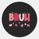 Search for im with her stickers Valentines