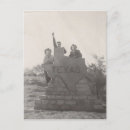 Search for texas home postcards Travel