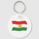 Search for iran flag key rings Syria