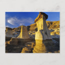 Search for hoodoos postcards Nature