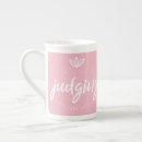 Search for home sweet office mugs Pink