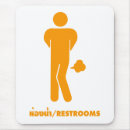 Search for spicy mouse mats Funny