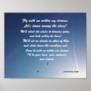 Search for will you be my valentine posters I love you
