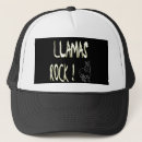 Search for llamas with hats Humour