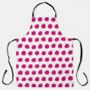 Search for birdies aprons Birds