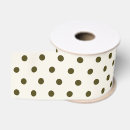 Search for olive ribbon Cute